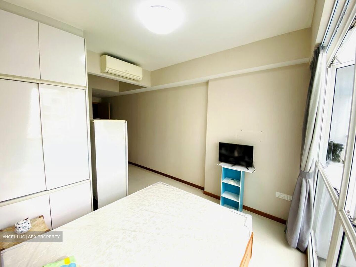 Forestville (D25), Condominium #526305161